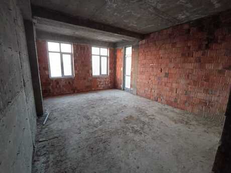 Объявление №6395776 - Баку, м. Иншаатчылар, 3-комн., 150 м², 4/16 этаж