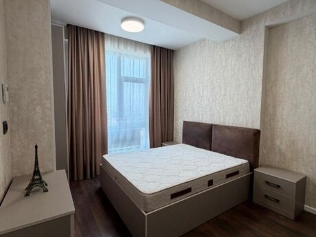 2 otaqlı mənzil, 50 m², Nərimanov: 235 000 ₼ 3