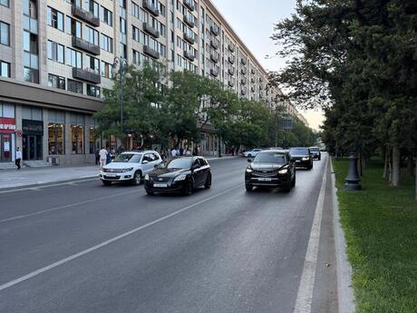 2 otaqlı mənzil, 65 m², Gənclik: 189 000 ₼ 2
