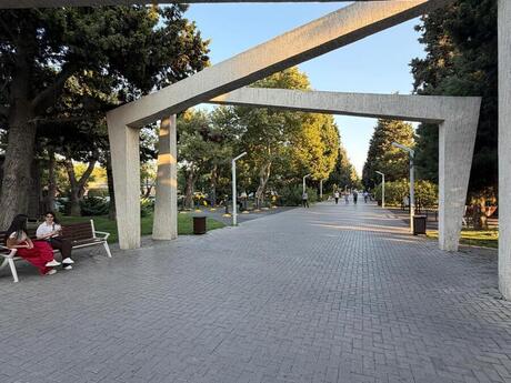 2 otaqlı mənzil, 65 m², Gənclik: 189 000 ₼ 4