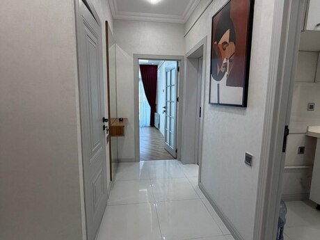 2-room apartment, 53 m², Xətai: 188 000 ₼ 3