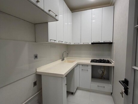 2-room apartment, 53 m², Xətai: 188 000 ₼ 4