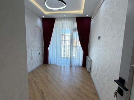 2-room apartment, 53 m², Xətai: 188 000 ₼ 2