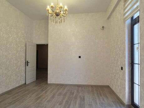 3-room apartment, 82,2 m², Almond Park: 188 000 ₼ 4