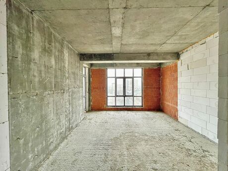 3 otaqlı mənzil, 127 m², Qara Qarayev: 300 000 ₼ 5