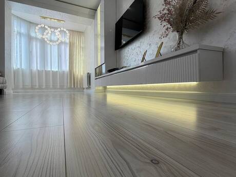 3 otaqlı mənzil, 120 m², İnşaatçılar: 289 000 ₼ 3