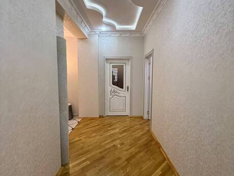 3-room apartment, 115 m², Həzi Aslanov: 282 000 ₼ 5