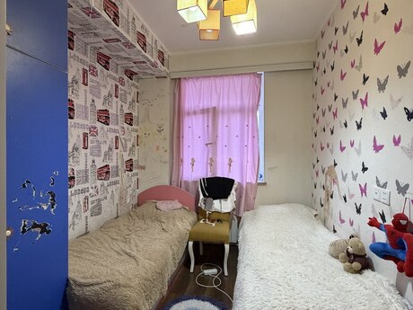 3-комнатная квартира, 68 м², Masazır: 120 000 ₼ 5