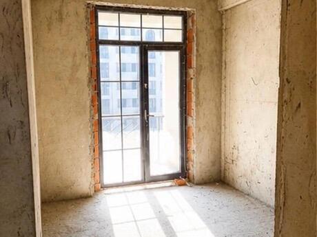 3 otaqlı mənzil, 115 m², Həzi Aslanov: 230 000 ₼ 4