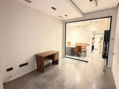 Elan №6395985 - Bakı, Şah İsmayıl Xətai m., 2 otaqlı, 60 m²