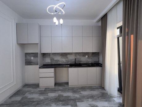 4 otaqlı həyət evi, 140 m², Şüvəlan: 195 000 ₼ 5