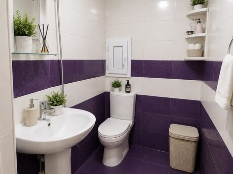 2 otaqlı mənzil, 65 m², Əhmədli: 157 000 ₼ 5