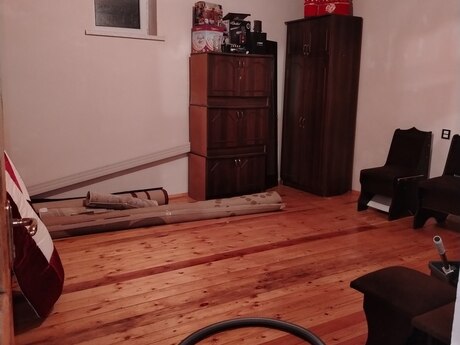 4 otaqlı həyət evi, 70 m², Buzovna: 100 000 ₼ 4