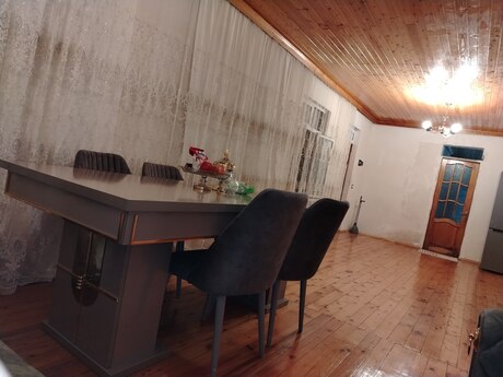 4 otaqlı həyət evi, 70 m², Buzovna: 100 000 ₼ 3