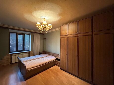 3 otaqlı mənzil, 70 m², İnşaatçılar: 210 000 ₼ 4