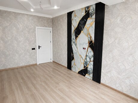Elan №6396041 - Bakı, Masazır q., 3 otaqlı, 84 m², 8/15 mərtəbə