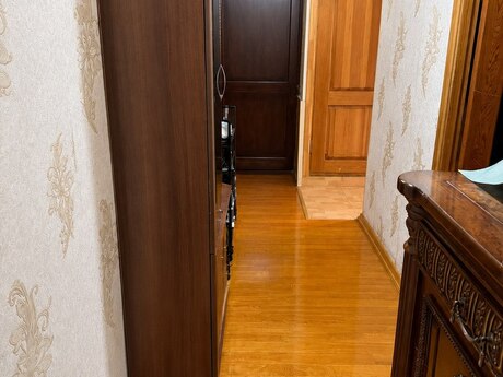 2 otaqlı mənzil, 70 m², Əhmədli: 156 000 ₼ 4