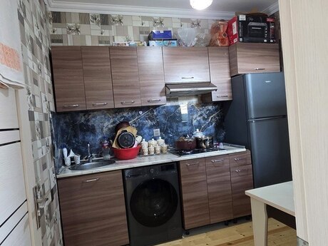 3-room house, 70 m², Binə: 45 000 ₼ 4