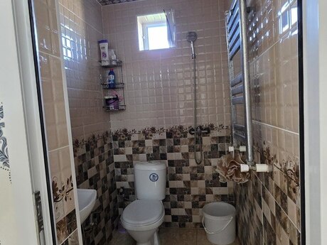 3-room house, 70 m², Binə: 45 000 ₼ 5