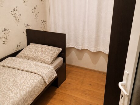 2-room apartment, 31 m², Elmlər Akademiyası: 128 000 ₼ 4