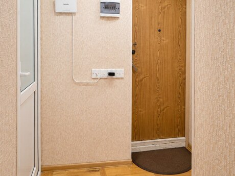 2-room apartment, 31 m², Elmlər Akademiyası: 128 000 ₼ 5