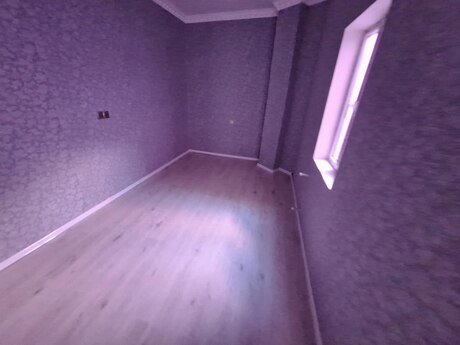 Hökməlidə 2 otaqlı həyət evi satılır, 63 m², 50 000 AZN, şəkil 2 / 12
