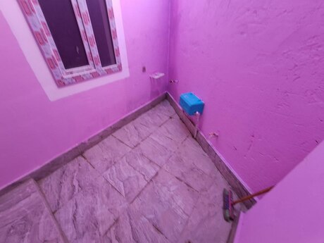 Hökməlidə 2 otaqlı həyət evi satılır, 63 m², 50 000 AZN, şəkil 5 / 12