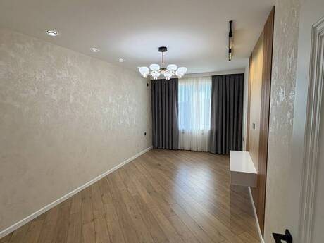 Elan №6396120 - Bakı, Həzi Aslanov m., 3 otaqlı, 65 m², 5/9 mərtəbə