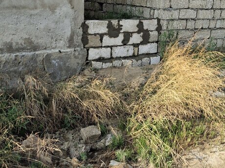 Квартира на продажу ниже рыночной цены в Dəmiryolu küçəsi
