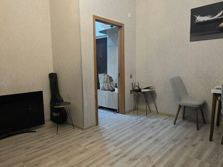 2-room apartment, 60 m², Biləcəri: 133 000 ₼ 2