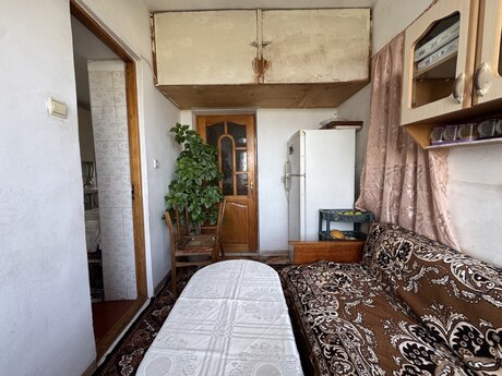 4-room apartment, 100 m², Şah İsmayıl Xətai: 330 000 ₼ 5