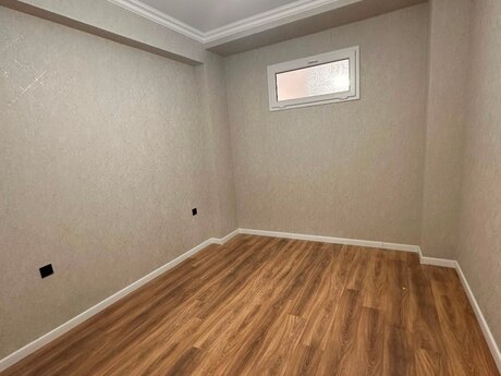 Məmmədlidə 3 otaqlı yeni tikili mənzil satılır, 74 m², 124 000 AZN, şəkil 2 / 12