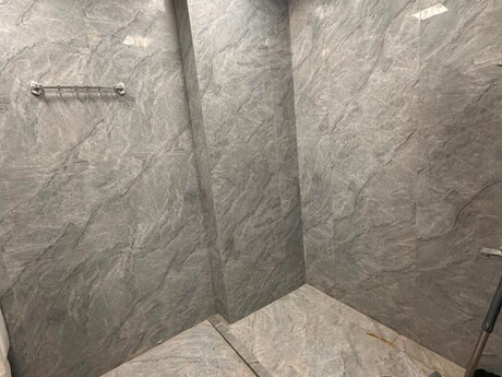 Məmmədlidə 3 otaqlı yeni tikili mənzil satılır, 74 m², 124 000 AZN, şəkil 5 / 12