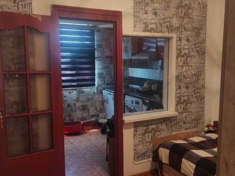 3-комнатная квартира, 50 м², Yeni Günəşli: 119 000 ₼ 4