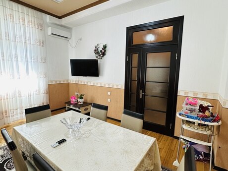 2 otaqlı mənzil, 68 m², Memar Əcəmi: 195 000 ₼ 5