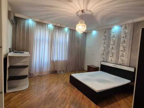 4-room apartment, 156 m², İçəri Şəhər: 570 000 ₼ 2