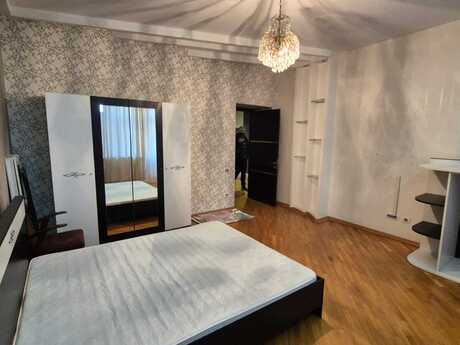 4-room apartment, 156 m², İçəri Şəhər: 570 000 ₼ 3