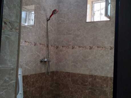 3 otaqlı həyət evi, 100 m², Məmmədli: 87 000 ₼ 3