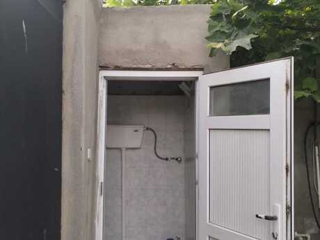 3 otaqlı həyət evi, 100 m², Məmmədli: 87 000 ₼ 4