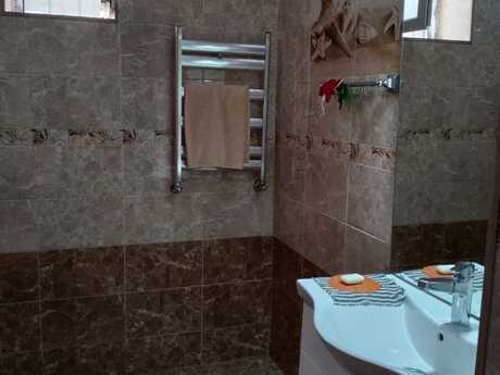 3 otaqlı həyət evi, 100 m², Məmmədli: 87 000 ₼ 2