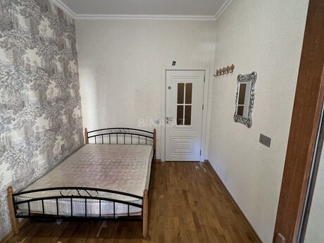 Kirayə 2 otaqlı mənzil, 50 m², Qara Qarayev: 650 ₼/ay 5