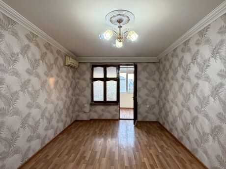 3 rooms · 70 m² · floor 5/5, Bakıxanov