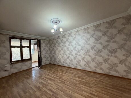 3 otaqlı mənzil, 70 m², Bakıxanov: 165 000 ₼ 3