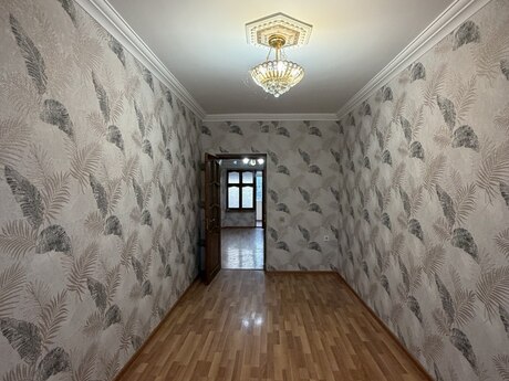 3 otaqlı mənzil, 70 m², Bakıxanov: 165 000 ₼ 5
