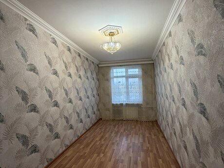 3 otaqlı mənzil, 70 m², Bakıxanov: 165 000 ₼ 4