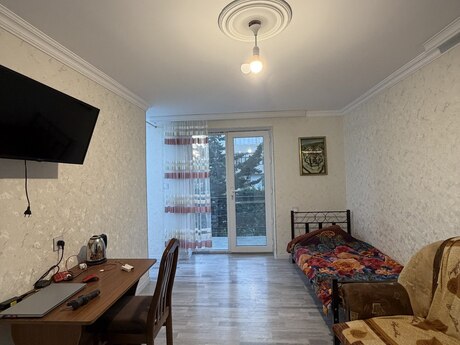 1-room apartment, 35 m², Bakıxanov: 108 000 ₼ 5