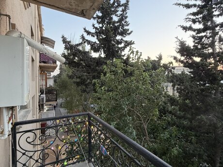 1-room apartment, 35 m², Bakıxanov: 108 000 ₼ 3