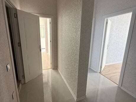 2-room apartment, 74 m², Saray: 100 000 ₼ 5