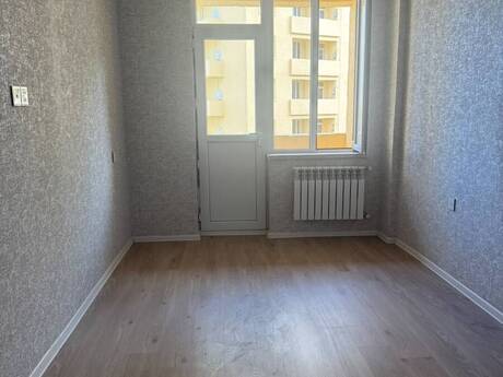 2-room apartment, 74 m², Saray: 100 000 ₼ 2