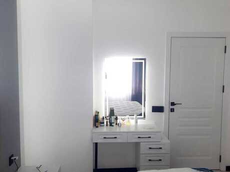 2 otaqlı mənzil, 65 m², Bakıxanov: 165 000 ₼ 5